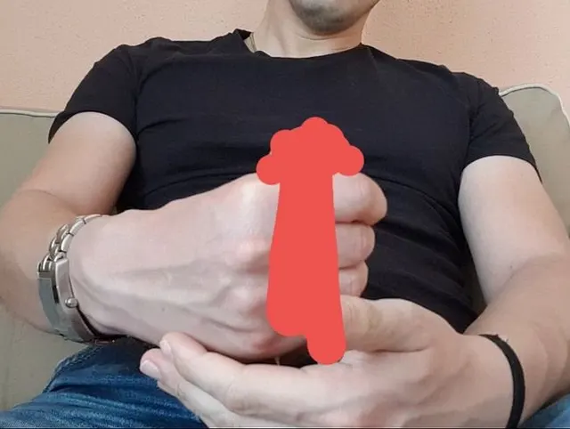 FREMDSCHWÄNGERUNG: User will, dass ich seine Frau schwängere (TEIL 2)