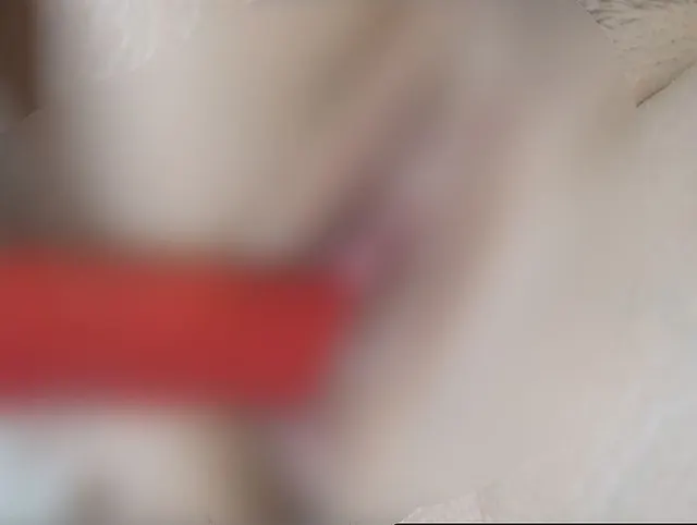 Baby komm wir besorgen es uns