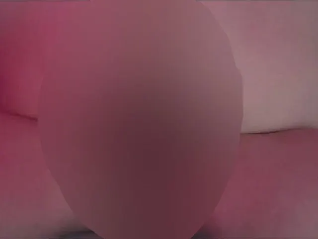 Ich lasse mich von meiner Frau reiten und spritze mein Sperma in sie hinein (ohne ton)