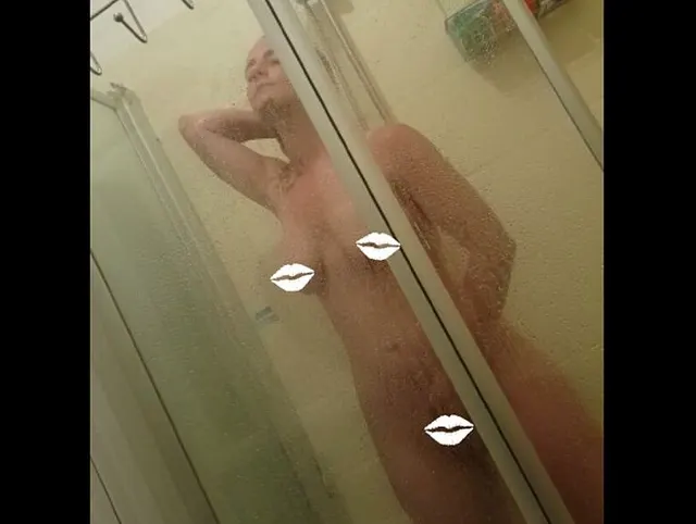 Profilbild von CandySue