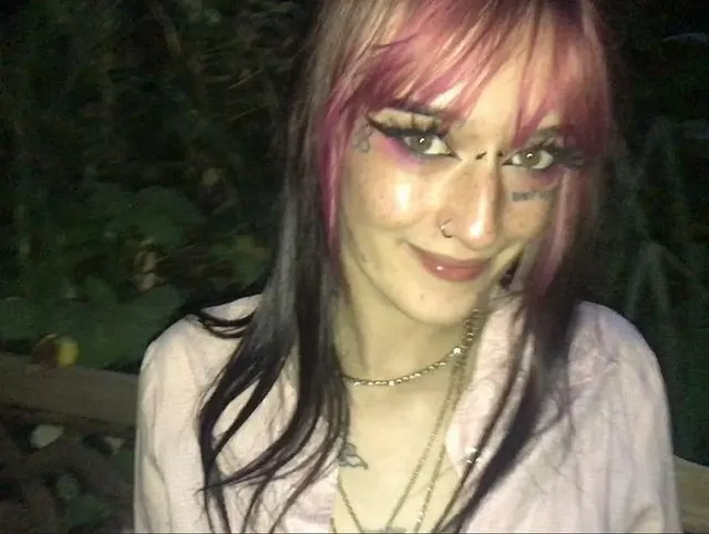 Profilbild von JuicyPeach_Club