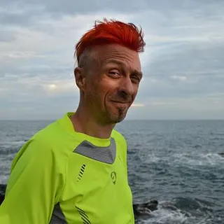 Profilbild von WANHELDVIG