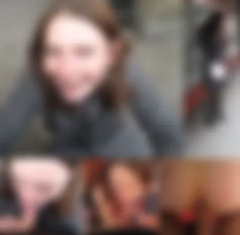 Freches Fickluder spontan gefickt und abgeschleppt!!! 1Teil