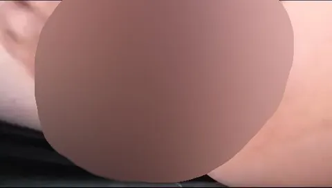 Bisschen mit dem dildo in meiner fotze spielen