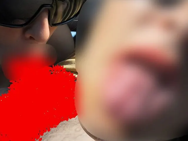 Profilbild von MrsLittleWhore