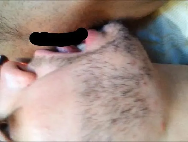 eating sweet pussy