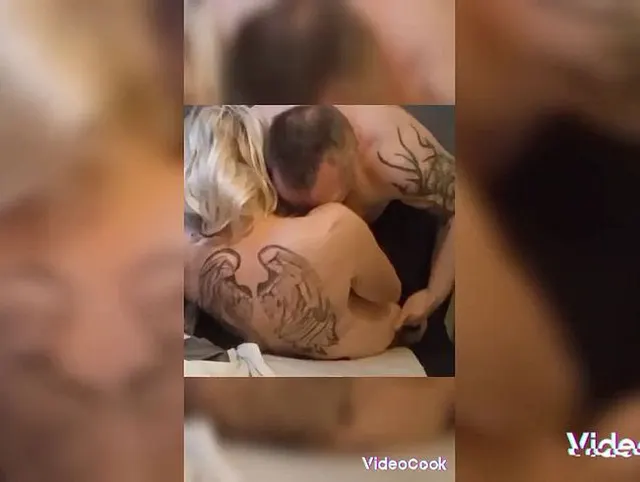Das erste Mal Kamerasex...