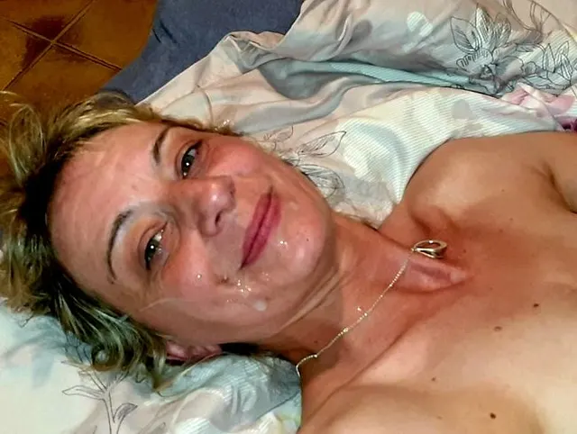 Anal,Oral,Rimming Teil 3