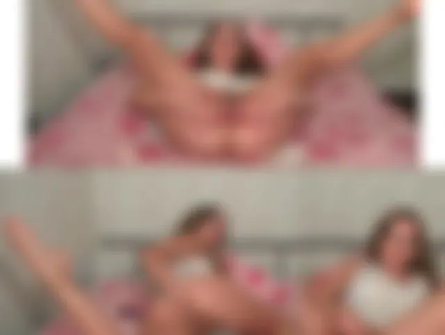 SexyAnal