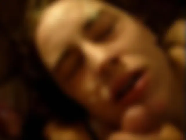 fungirl blowjob facial complation