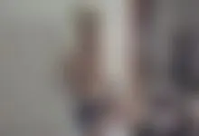 Smoking MILF Cheats With Neighbor