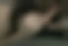 MILF blowjob part 1