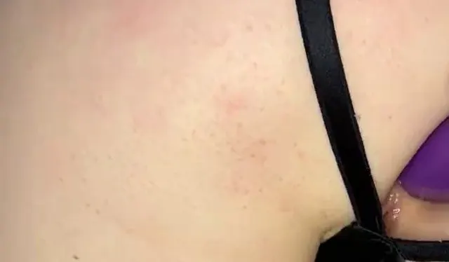 Devil_s Ungezogener Analsex 3