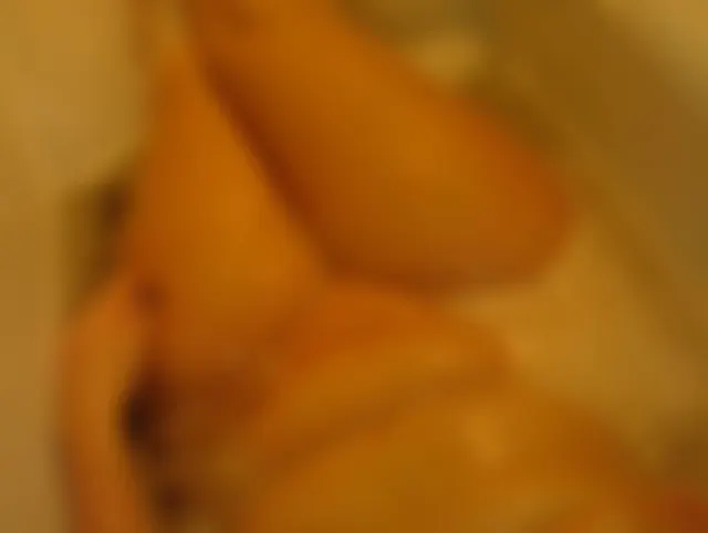 Profilbild von GinasPussiDeluxe