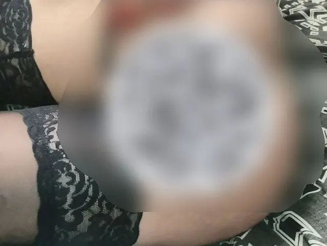 Anal Creampie, Sperma im Mund, ultimative reife Amateur Milf Zusammenstellung