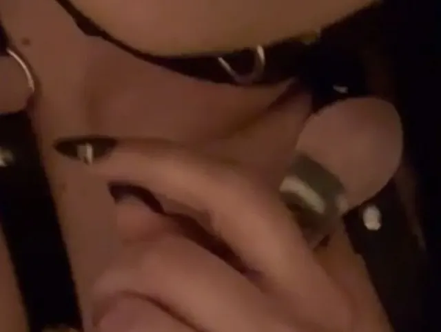 Profilbild von LatinaLatino666
