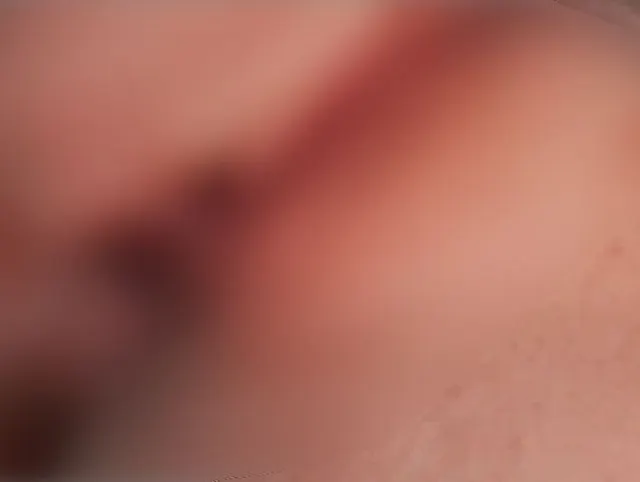 Neues pussy video :D hoffe es gefällt euch