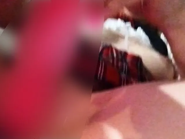 Milf sexy spiel an mir herum erster Orgasmus vor der Kamera ich hoffe es gefällt euch