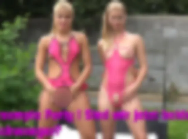Creampie Party ! Sind wir jetzt beide Schwanger?