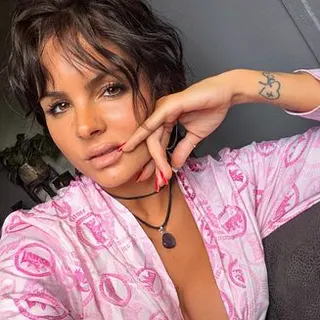Profilbild von Arya_LaRoca