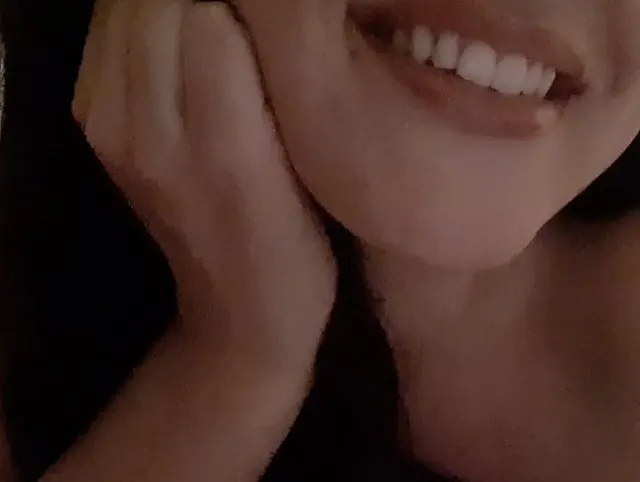 Lass uns kuscheln und Liebe machen (ASMR in Deutsch/Rollenspiel/Soft Dirty Talk)