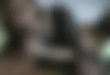 Giving him a GFE Sloppy BlowJob till he explodes..