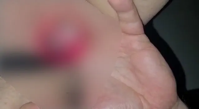 Wie oft kann ich kommen ????????