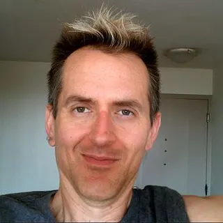 Profilbild von tomallen314