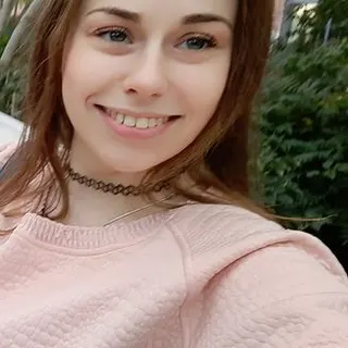 Profilbild von Molly_Wiseau