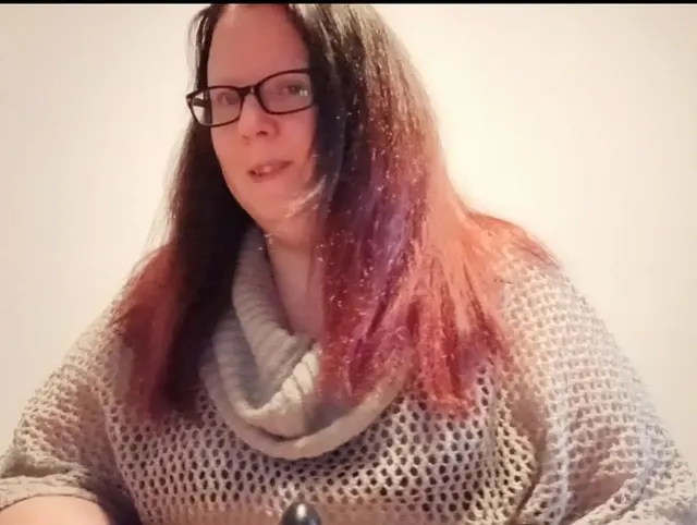 Kleiner versauern Spaß mit Öl war das zu viel..?