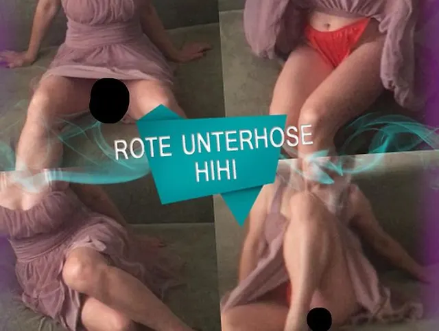 Profilbild von ReifeJannine