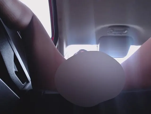 Masturbation und Orgasmus