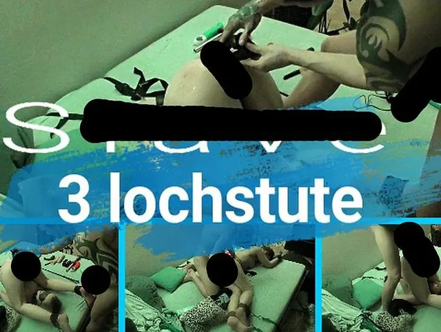 Profilbild von jungesPaarFickt