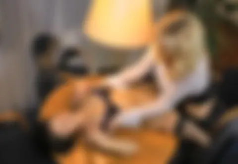 Geiler Fick von Freundin