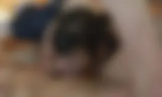 MEINE Freundin wird BESAMT und ich LECK'S WEG