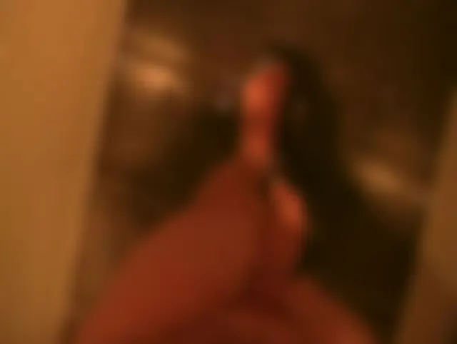 mein erster pisswalk