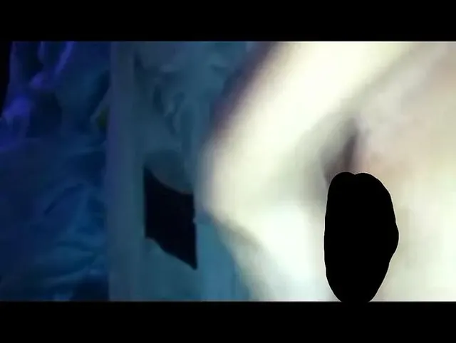 Möse Gefingert bis sie Klatschnass war