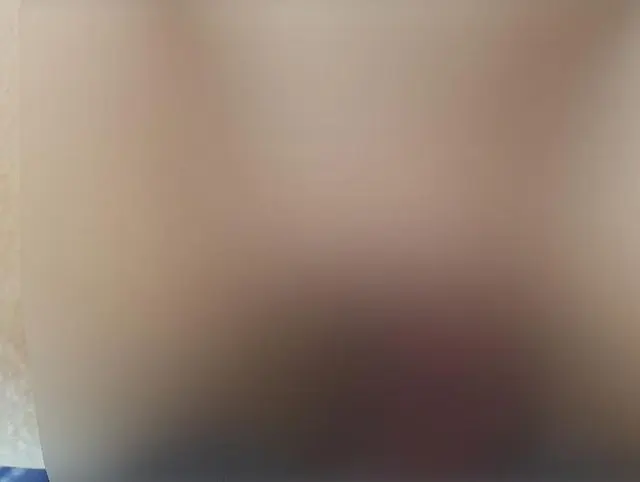 Einfach mal Geil geleckt und gevöglt worden