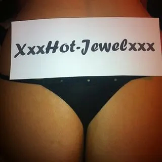 Profilbild von xxxHot-Jewelxxx