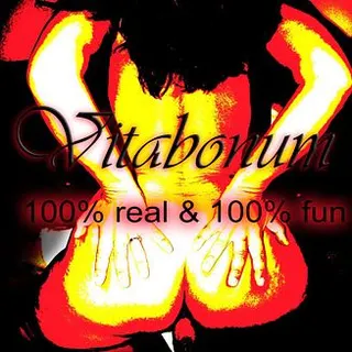 Profilbild von vitabonum