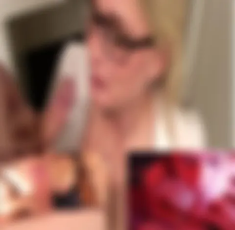 Best of- 3 Teenycumshots!