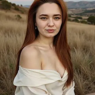Profilbild von XeniaDiamond_