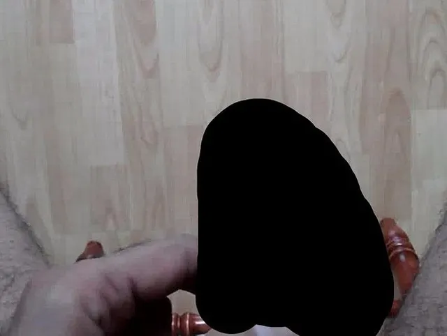 jerkoff 11