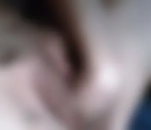 Profilbild von die_kleine_Hexe