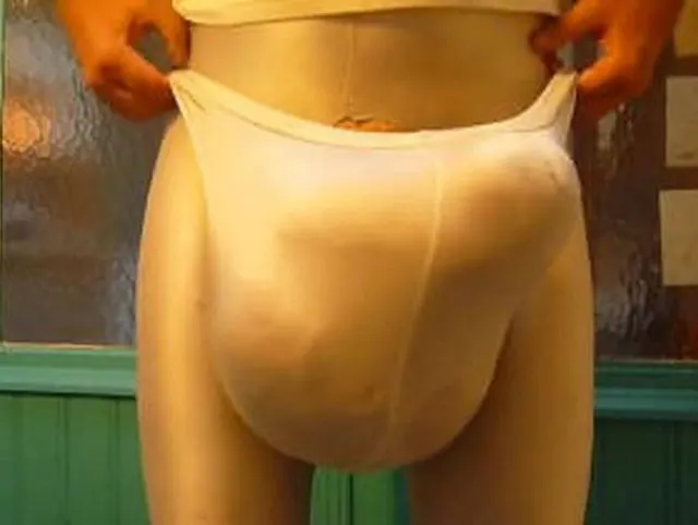 GODZILLABULGE !!!! (including SELFSUCKINGSCENE )