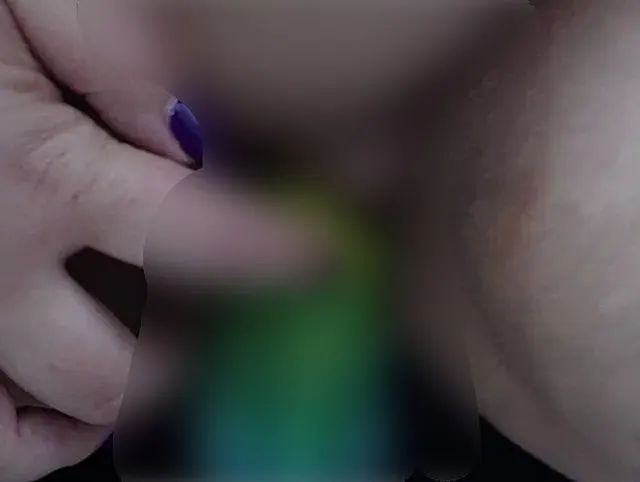 Ein kleiner Eindruck was dich beim nächsten Video erwartet.