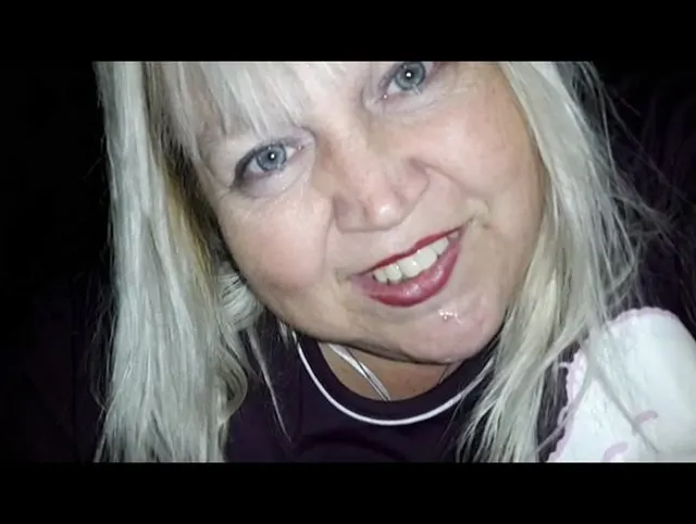 19 mal Sperma für mich Bitch - Best of Sperma
