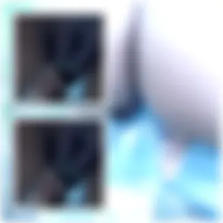 Kleiner schluck für Nsliebhaber public!