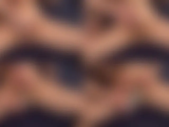 Verwöhnung pur… Ich lasse mir richtig schön die Pussy massieren von Hand und mit dem Vibrator