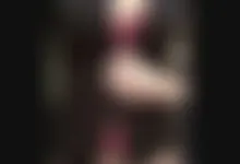Profilbild von hotbox_wm1
